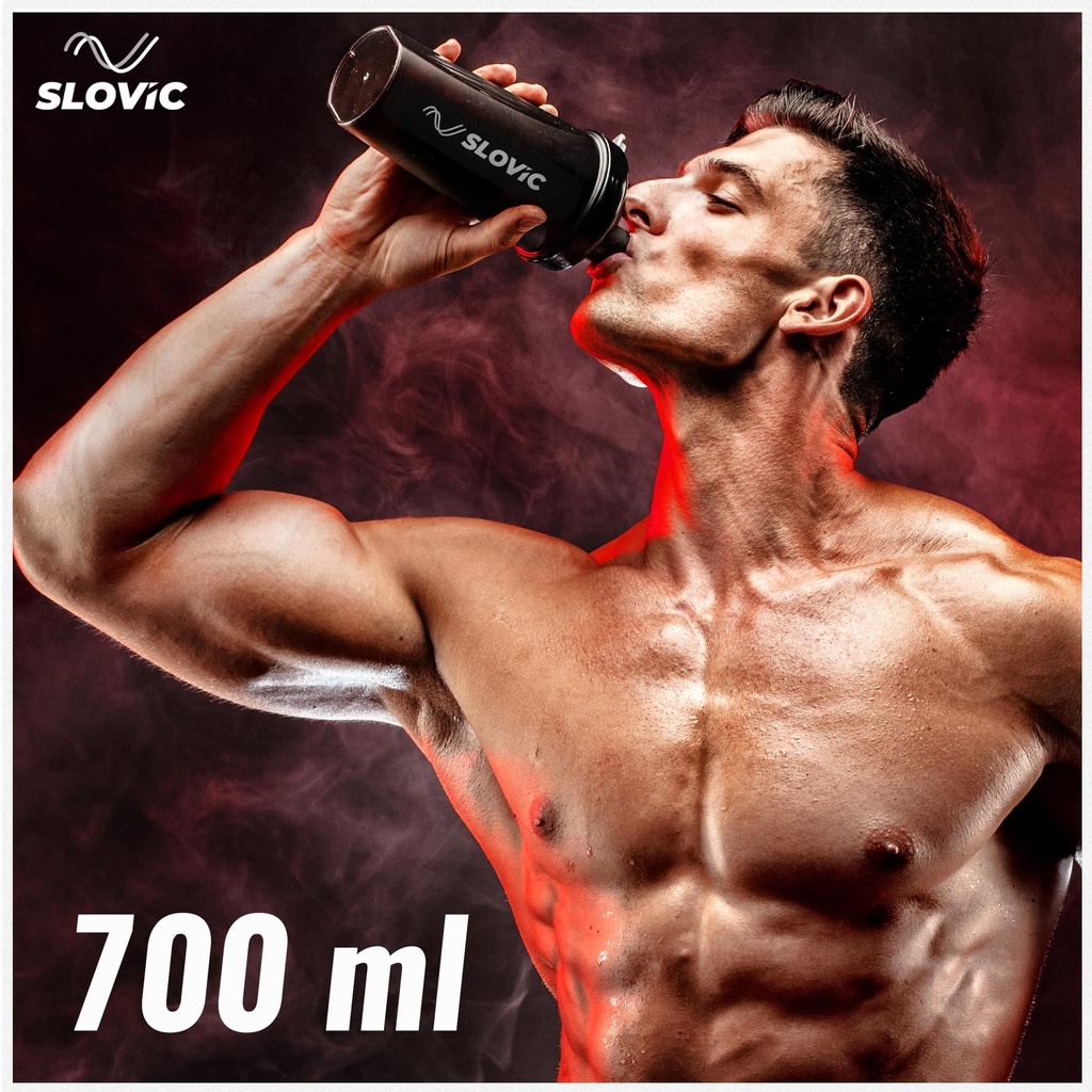 slovic-shakers-for-protein-shake-plastic-91fbVfVvX2L.jpg
