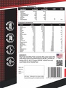 muscle-gears-advanced-whey-protein-24g-p-817T-4vW0JL.jpg