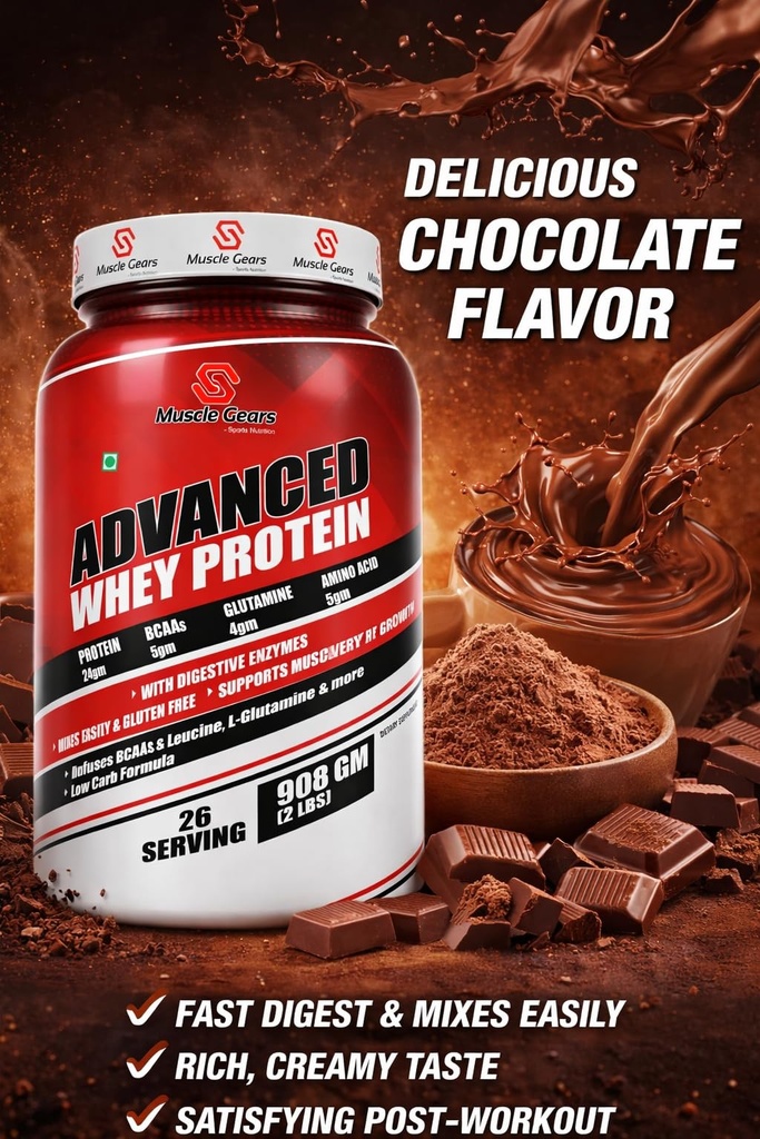 muscle-gears-advanced-whey-protein-24g-p-71hQt8e3R4L.jpg