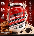 muscle-gears-advanced-whey-protein-24g-p-71jNvEYWdjL.jpg