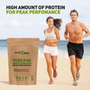 healthoxide-soya-protein-isolate-90-powd-613FqBzNliL.jpg