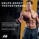 muscletech-test-hd-elite-tribulus-terres-71DGAVDVUUL.jpg