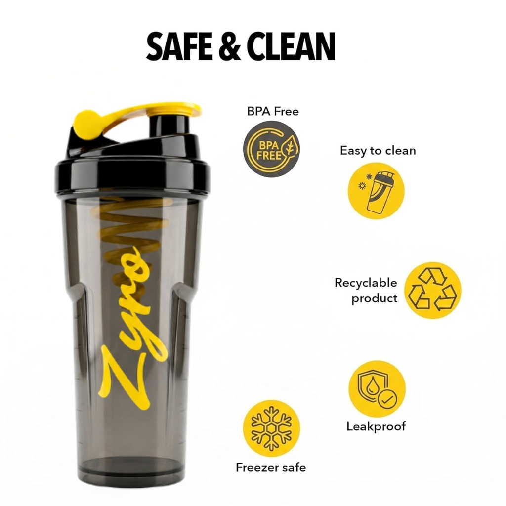 zyro-protein-shaker-bottle-combo-pack-of-71p+BuB6PZL.jpg