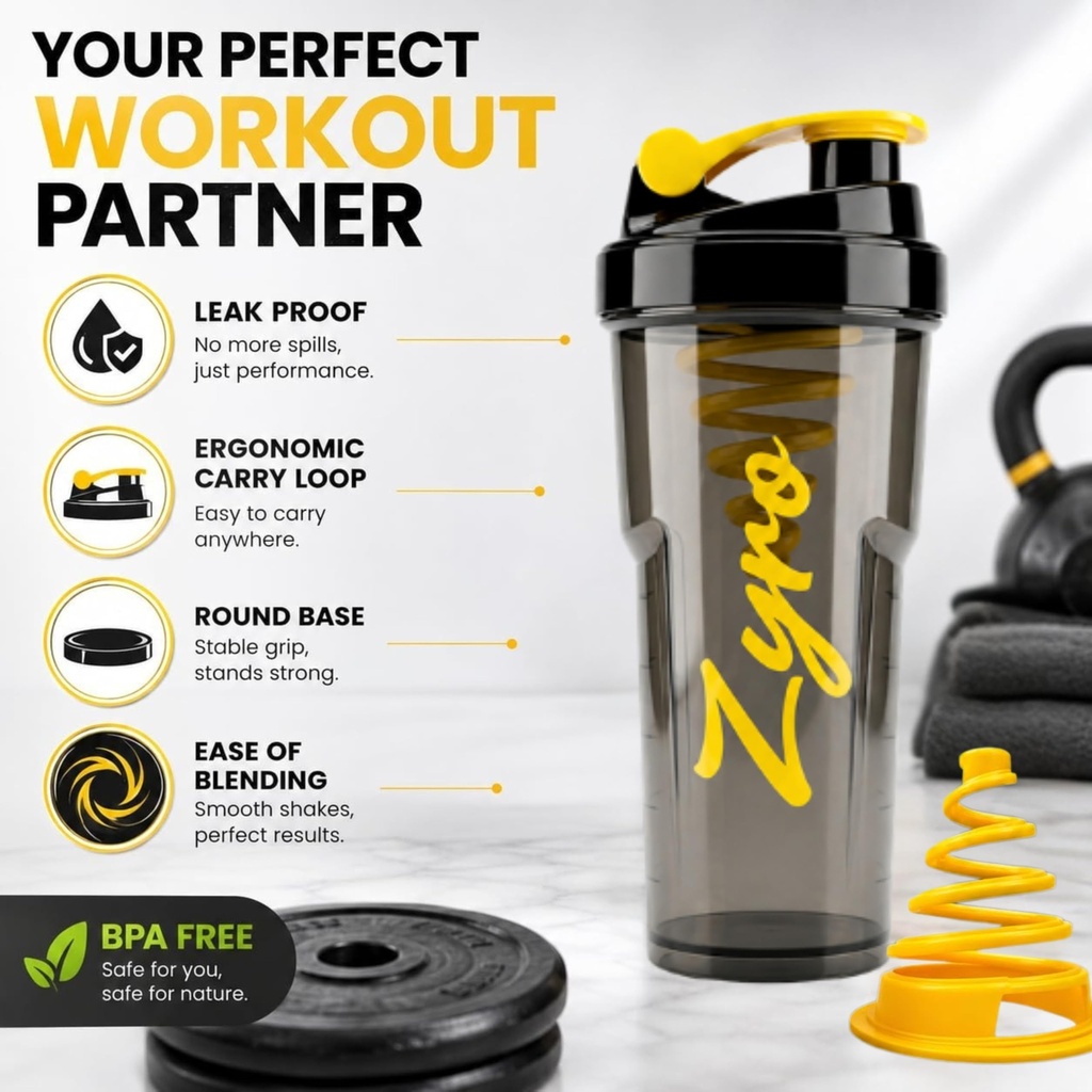 zyro-protein-shaker-bottle-combo-pack-of-81eW1roHxpL.jpg