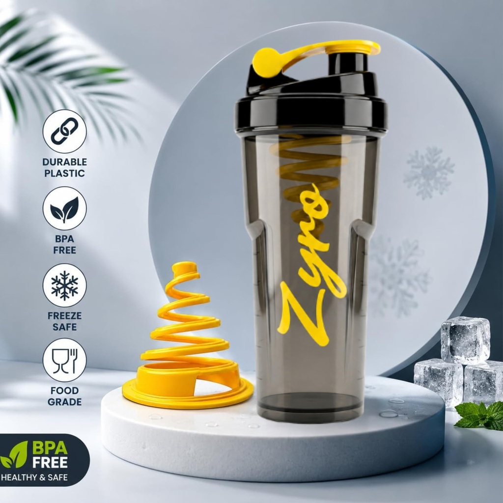 zyro-protein-shaker-bottle-combo-pack-of-819QsZJooVL.jpg