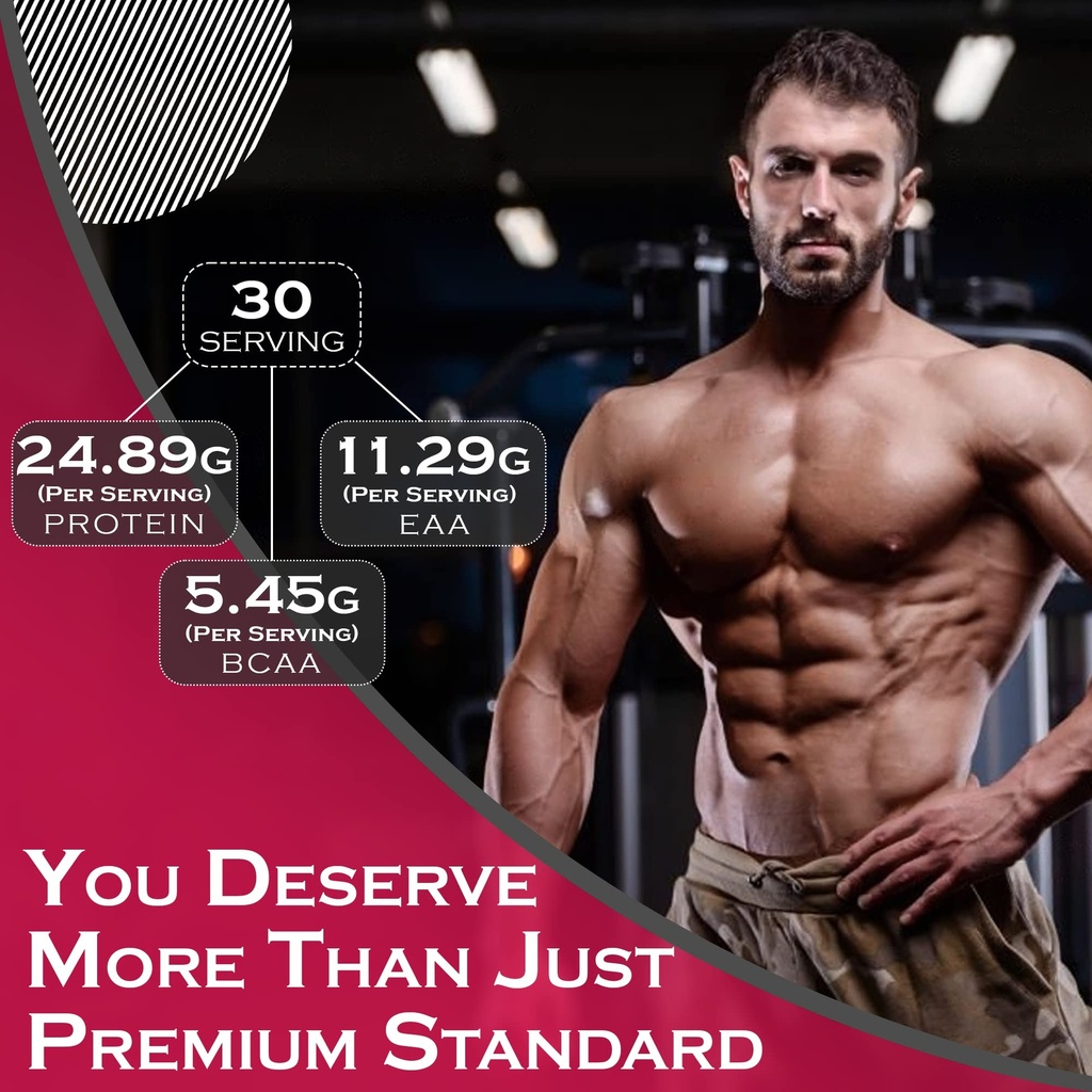 nakpro-hydro-whey-protein-hydrolyzed-24--81J6JjxDWEL.jpg