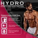 nakpro-hydro-whey-protein-hydrolyzed-24--71PzcZJk11L.jpg