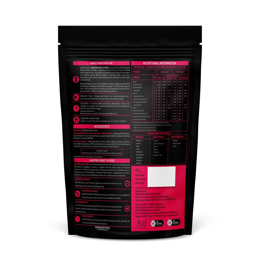nakpro-hydro-whey-protein-hydrolyzed-24--81y-KCQibzL.jpg