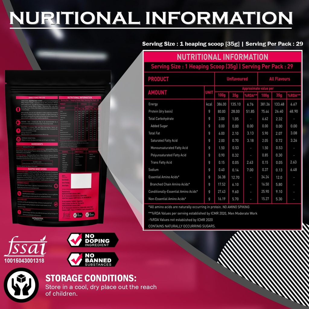 nakpro-hydro-whey-protein-hydrolyzed-24--815QG3WSkOL.jpg