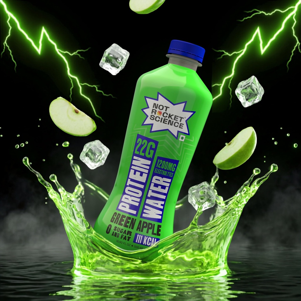 not-rocket-science-protein-water-lemon-l-81Ape5VLefL.jpg