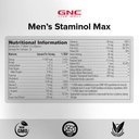 gnc-staminol-max-for-men-60-veg-tablets--71sEr6zYD0L.jpg