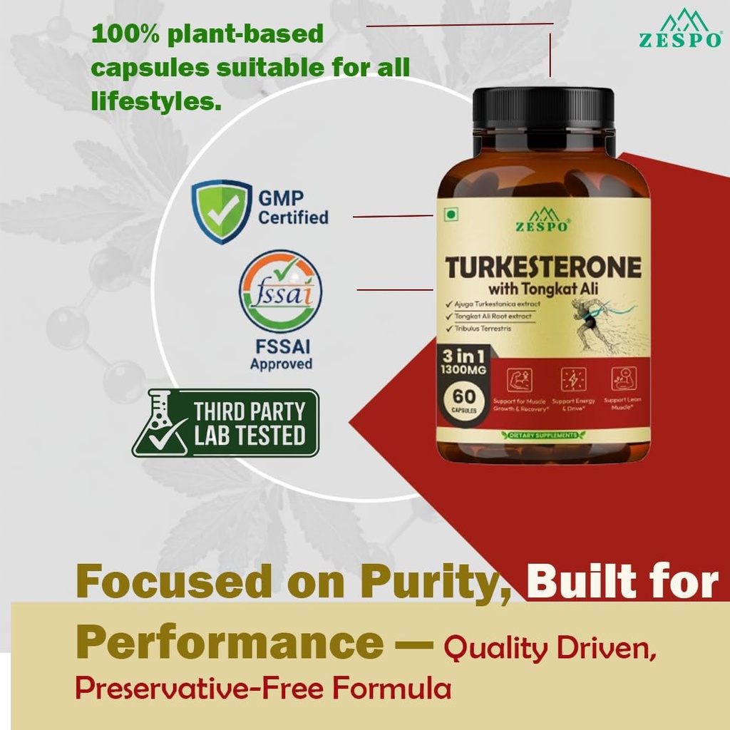 zespo-turkesterone-1300mg-supplement-for-61wYWqacekL.jpg