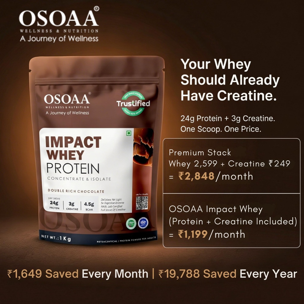 osoaa-impact-whey-protein-1kg-double-ric-81dpsP42JEL.jpg