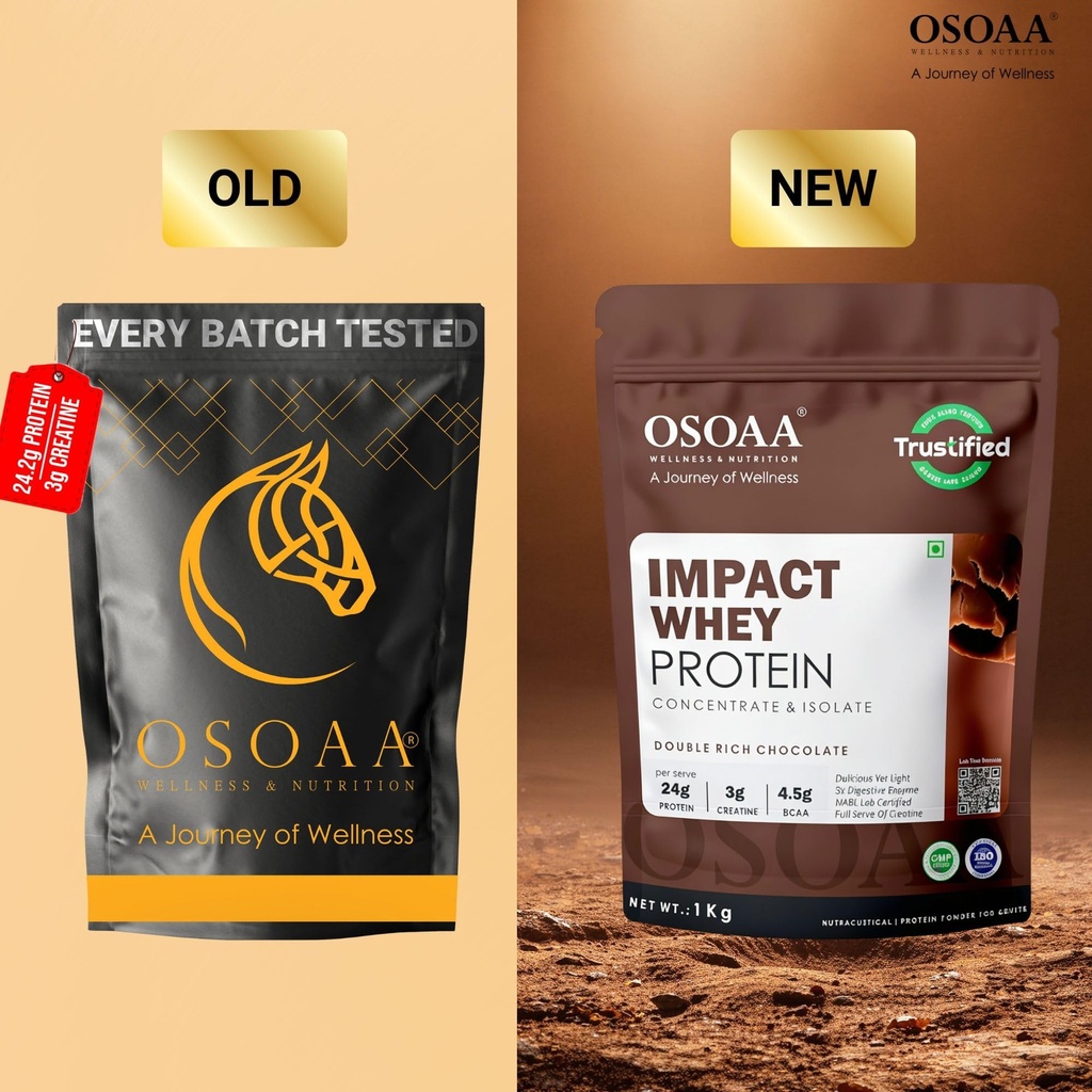 osoaa-impact-whey-protein-1kg-double-ric-81YoDQmDfML.jpg