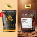osoaa-impact-whey-protein-1kg-double-ric-81YoDQmDfML.jpg