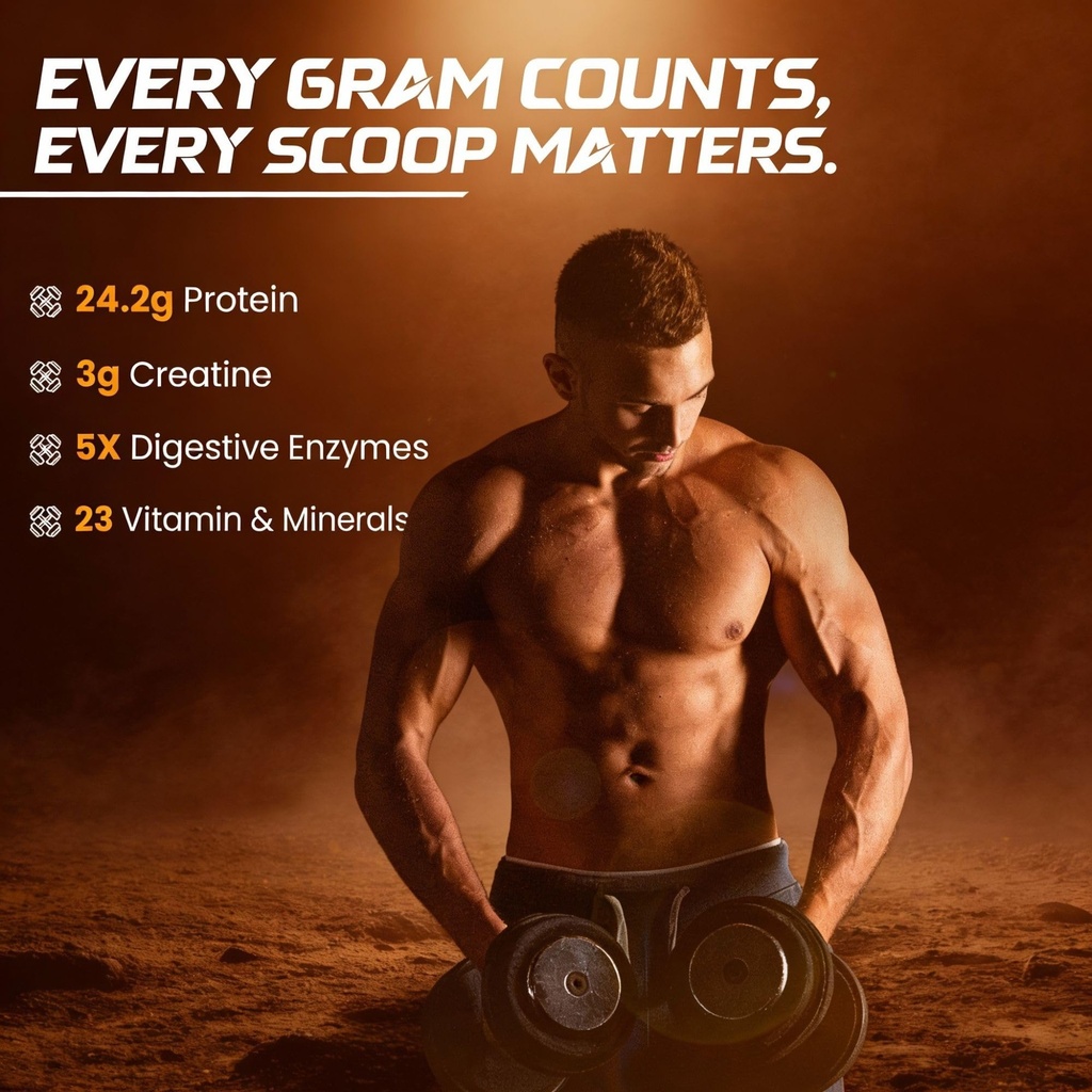 osoaa-impact-whey-protein-1kg-double-ric-81dMDm5YkHL.jpg