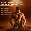 osoaa-impact-whey-protein-1kg-double-ric-81dMDm5YkHL.jpg