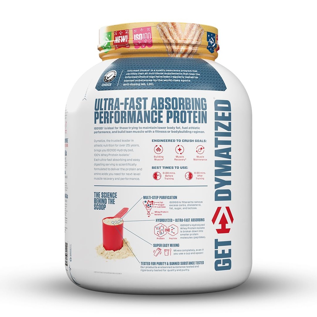 dymatize-nutrition-iso100-hydrolyzed-whe-61dPB8NskKL.jpg