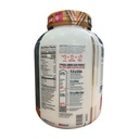 dymatize-nutrition-iso100-hydrolyzed-whe-71MIHym4FmL.jpg