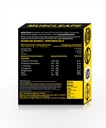 muscleape-natural-stamina-booster-multiv-81EiWRhJpOL.jpg