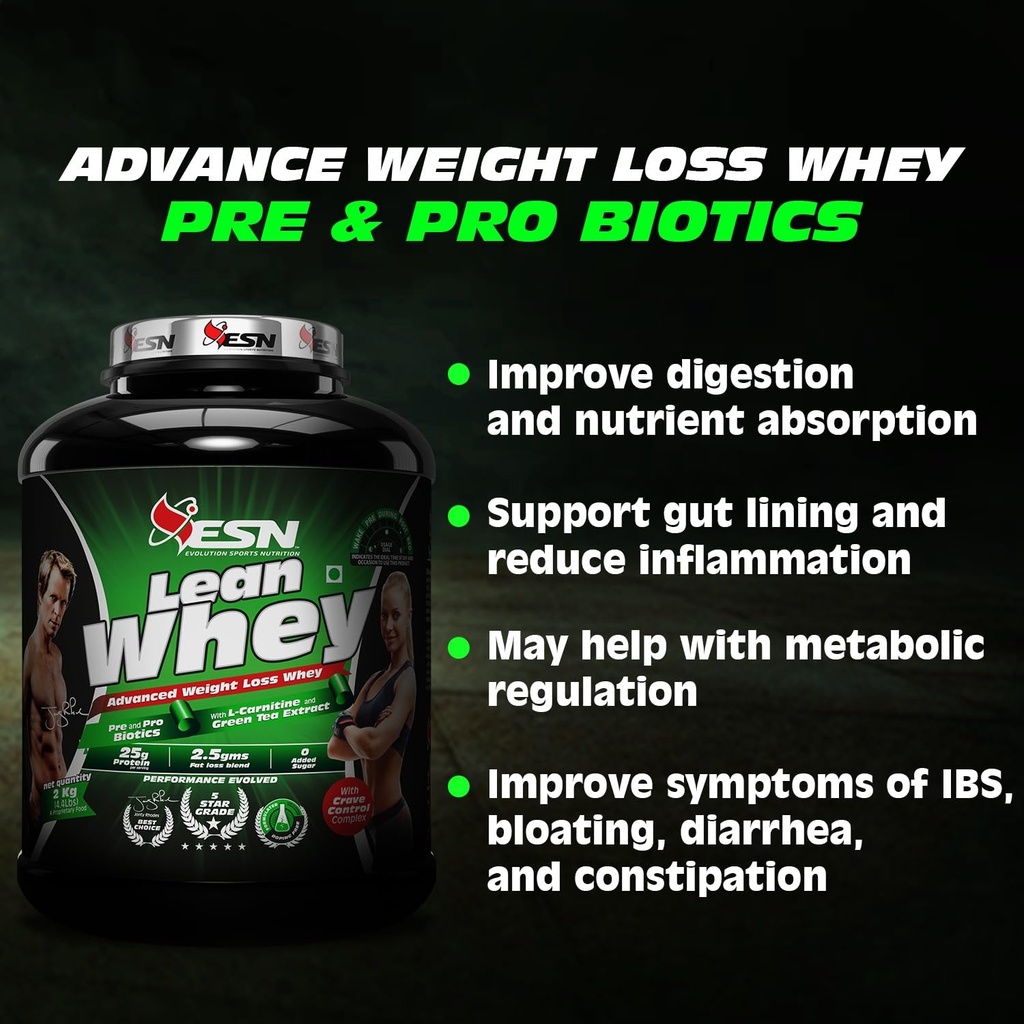 esn-lean-whey-protein-25-g-protein-per-s-712Ub-P5d2L.jpg