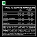 esn-lean-whey-protein-25-g-protein-per-s-71hHQJz81tL.jpg