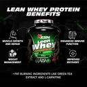 esn-lean-whey-protein-25-g-protein-per-s-71snGyhdEDL.jpg