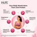 inlife-whey-protein-powder-for-women-sup-81FiQWVut-L.jpg