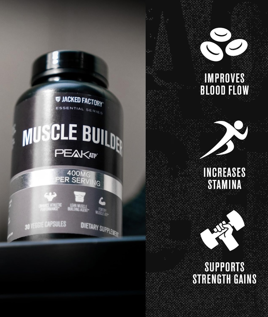 jacked-factory-essentials-muscle-builder-71FC7B-8fQL.jpg