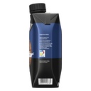 avvatar-protein-cold-coffee-vanilla-flav-71j0msk+UCL.jpg