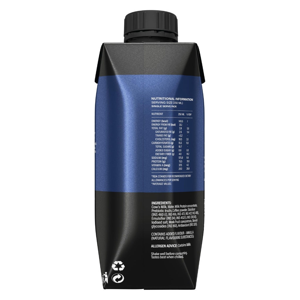 avvatar-protein-cold-coffee-vanilla-flav-71QFGuw-dbL.jpg