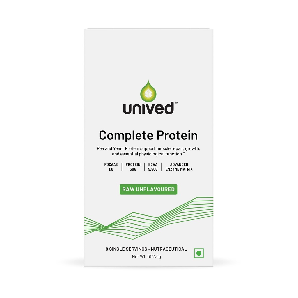 unived-complete-protein-pea-yeast-protei-61seWNNrUXL.jpg