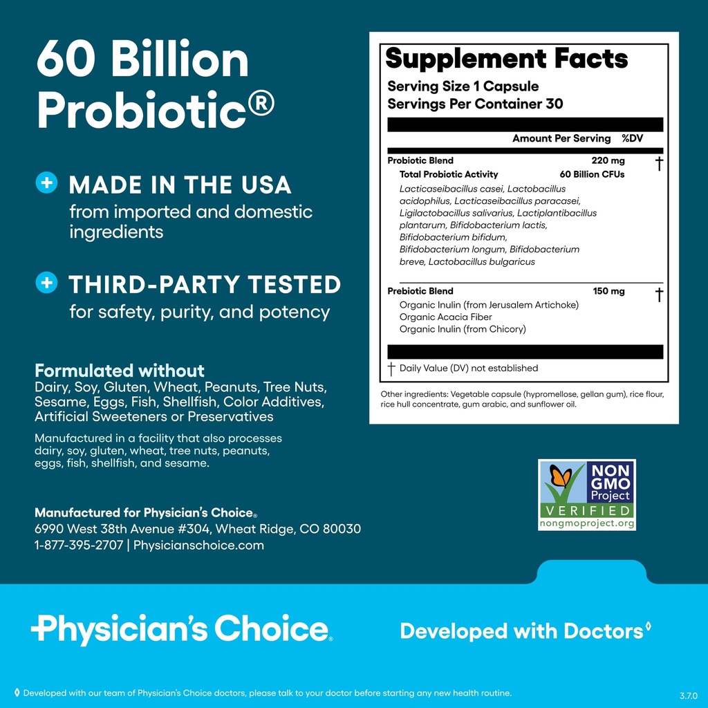 physician-s-choice-advanced-gut-health-b-815g8zo3gAL.jpg