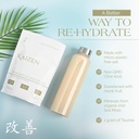 kaizen-hydration---premium-whole-body-hy-3.jpg
