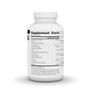 source-naturals-essential-enzymes-digest-71m-jPT1+BL.jpg