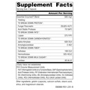 source-naturals-essential-enzymes-digest-810f2sKrGWL.jpg