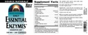 source-naturals-essential-enzymes-digest-61XNDGuYRHL.jpg