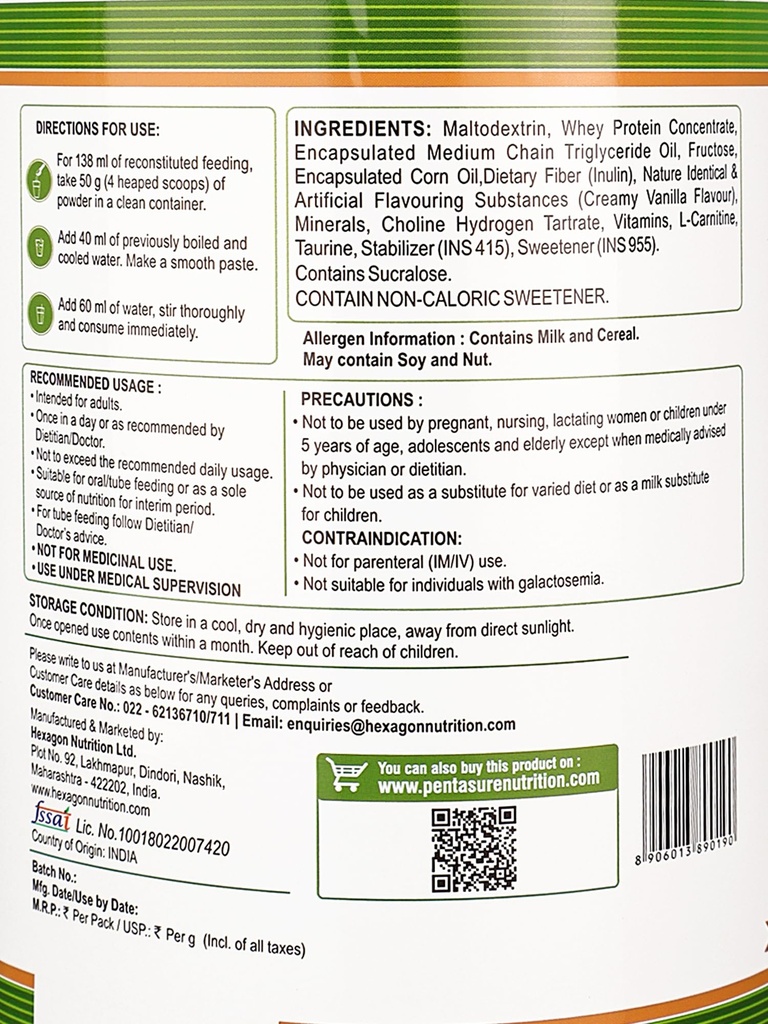 pentasure-hepatic-liver-care-nutritional-81N8R8WjxyL.jpg