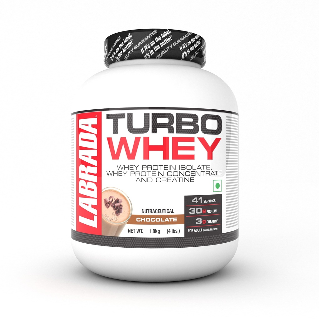 turbo-whey-protein-powder-30g-protein-pe-81Ibd5zHmTL.jpg