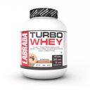 turbo-whey-protein-powder-30g-protein-pe-81Ibd5zHmTL.jpg