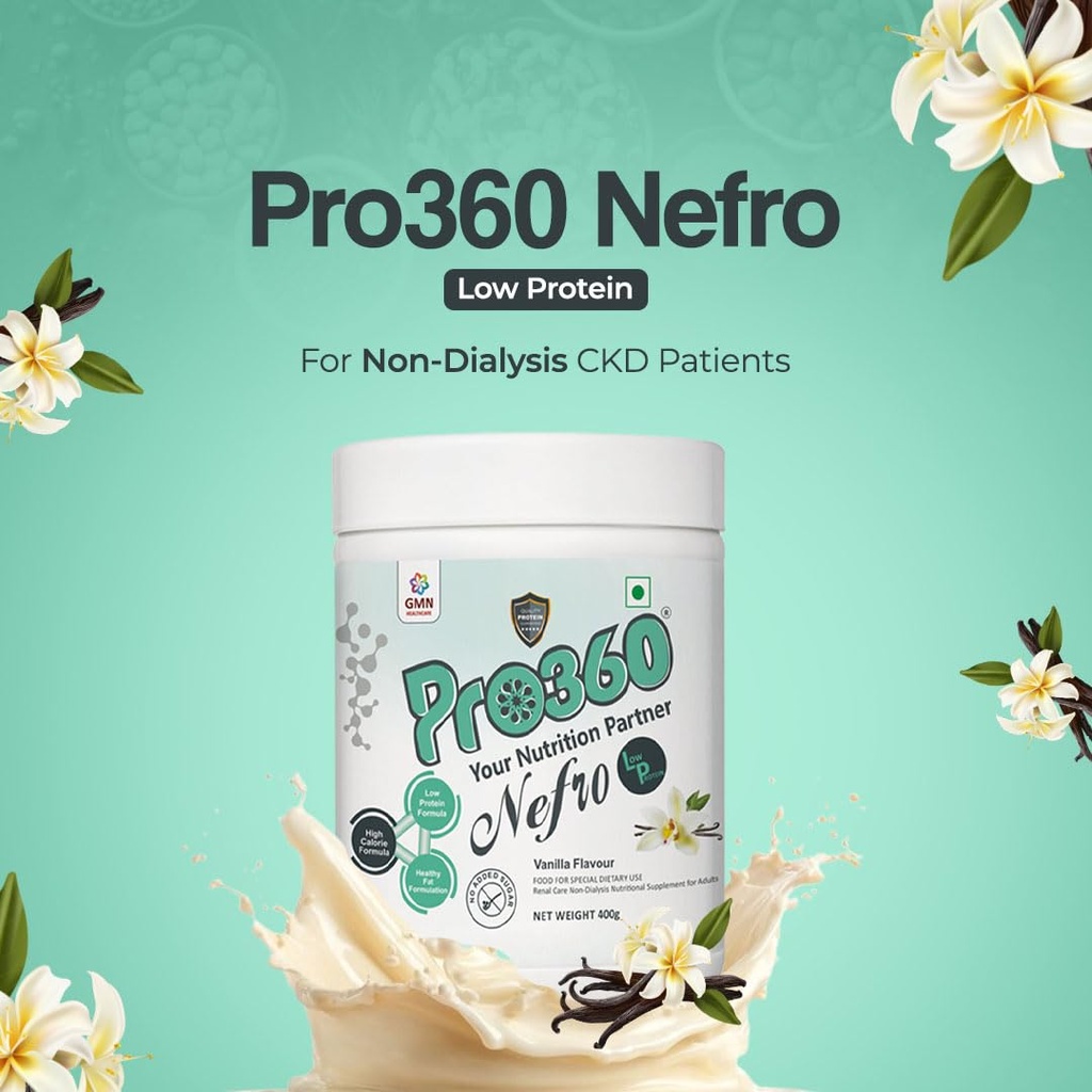 pro360-nefro-lp-powder-vanilla-flavour-4-619kk-Uv2YL.jpg