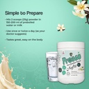 pro360-nefro-lp-powder-vanilla-flavour-4-61R9PQiIaiL.jpg