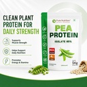 pure-nutrition-pea-protein-isolate-powde-71U6dFMk5ZL.jpg