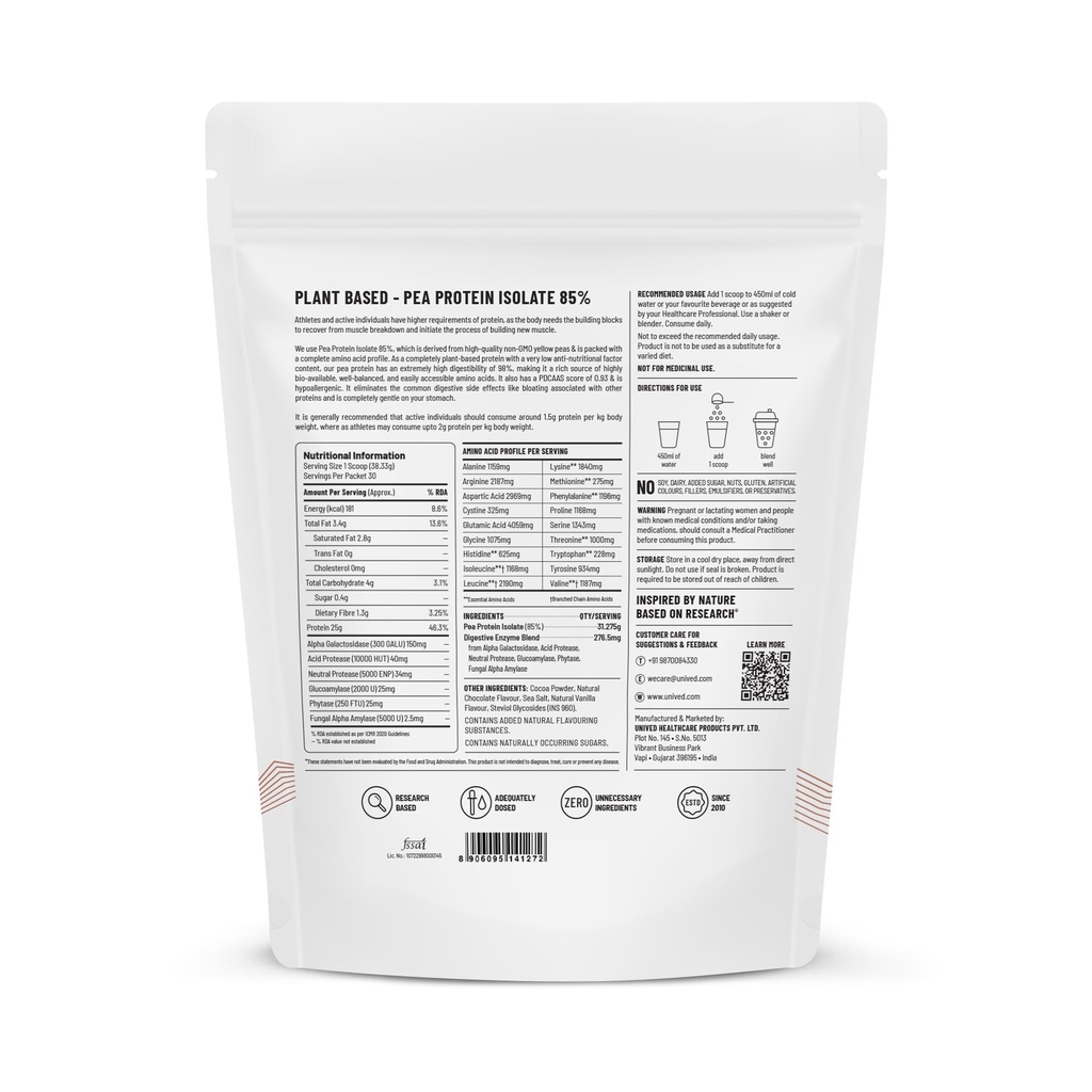 unived-pea-protein-isolate-with-natural--71KHZ12FyBL.jpg