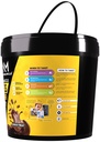 nutrimuscle-massive-muscle-mass-gainer-6-71UUD1Pl+5L.jpg