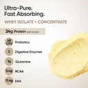 wellbeing-nutrition-clean-whey-protein-i-81dW6cjVXiL.jpg