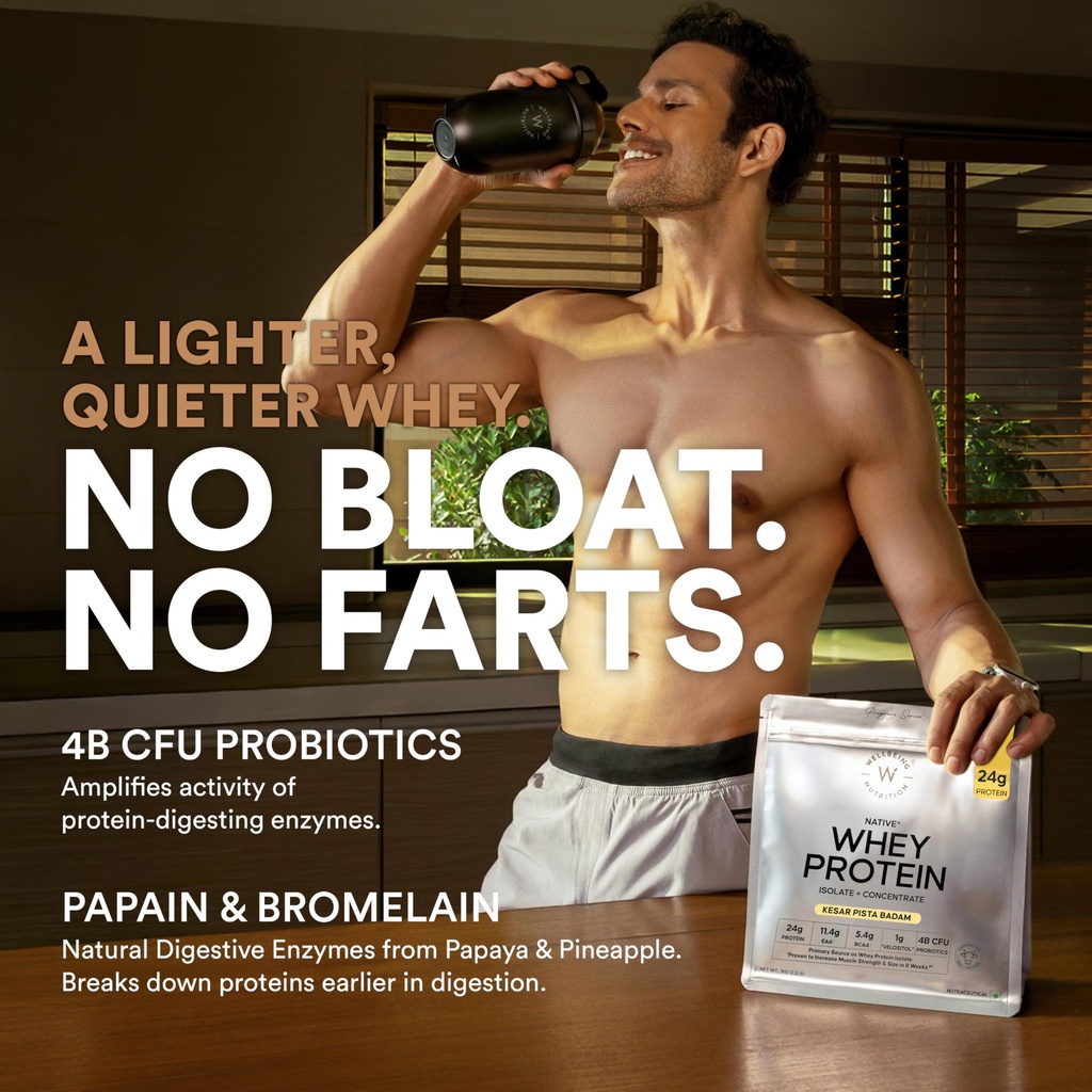 wellbeing-nutrition-clean-whey-protein-i-81D8-vOdIfL.jpg