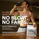 wellbeing-nutrition-clean-whey-protein-i-81D8-vOdIfL.jpg