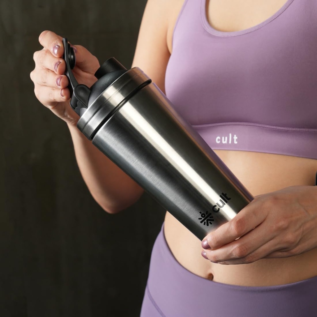 cult-stainless-steel-shaker-bottle-700ml-516KbrQ3b-L.jpg