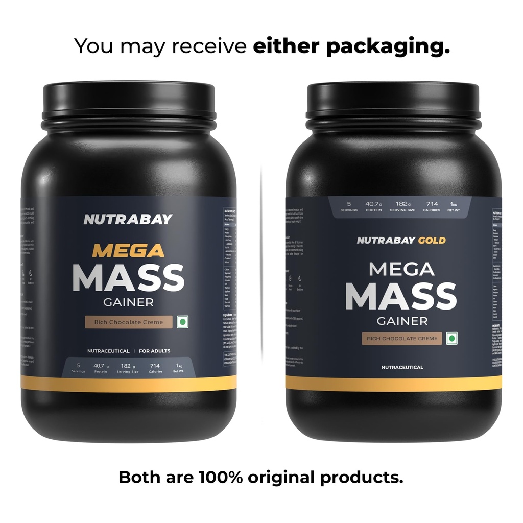 nutrabay-gold-mega-mass-gainer-powder-1k-71y9K8fwa7L.jpg
